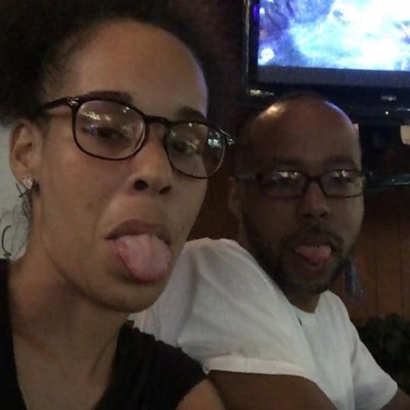 jonesnae9